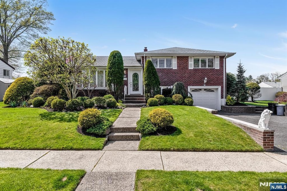 76 Beacon St, Dumont, NJ 07628 - photo 1