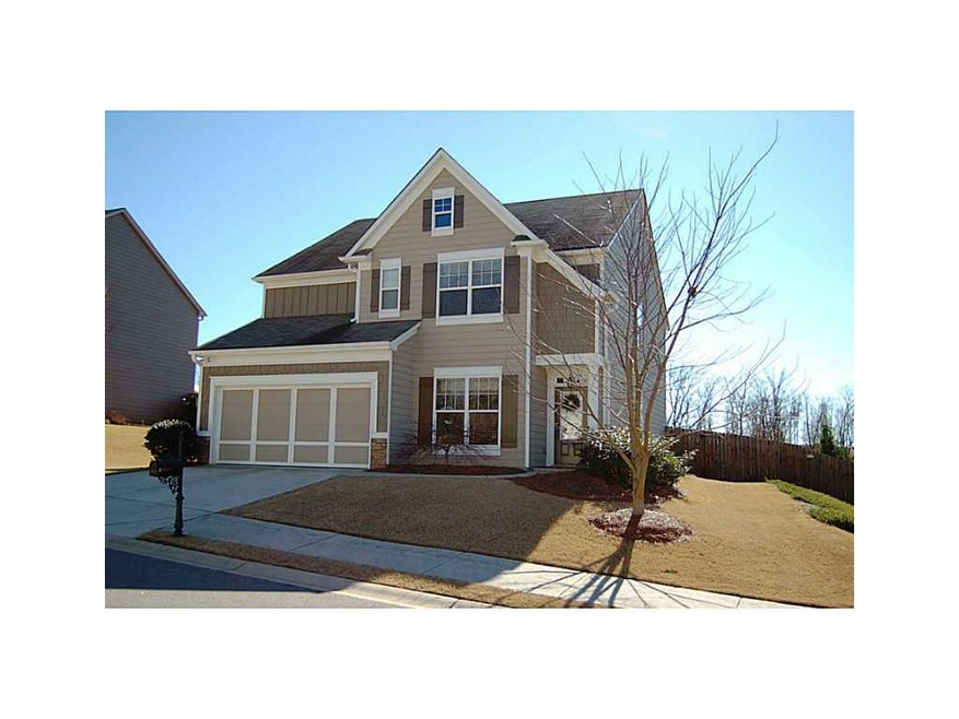 Exterior Front. BETTER THAN NEW CONSTRUCTION - Abs