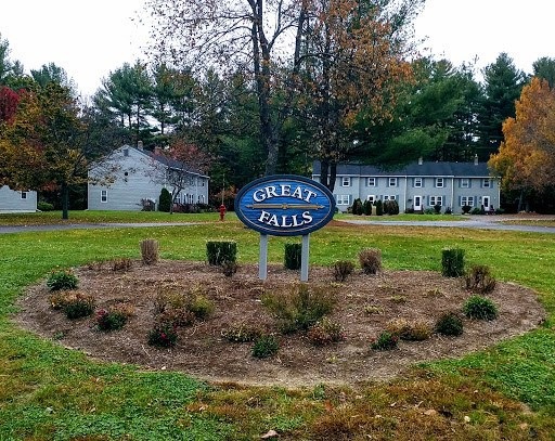 165 Blackwater Rd unit 3, Somersworth, NH 03878 - photo 1