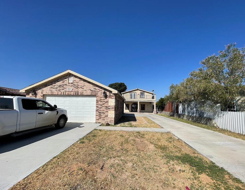 For Sale $265,000