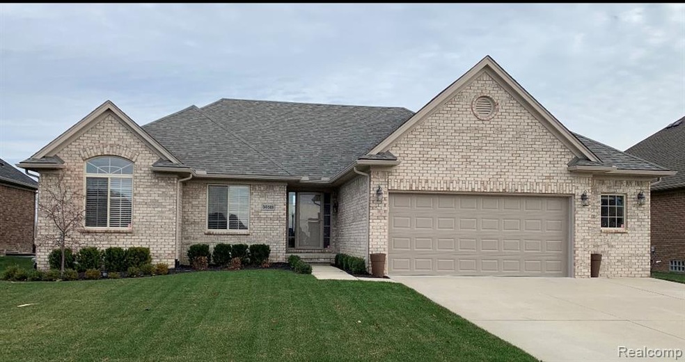 Front House MLS.jpg
