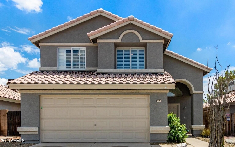 For Rent $2,399/month • Co-Listing Agent