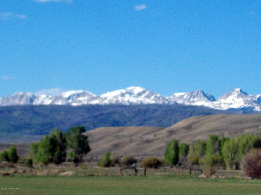 Beautiful 10 Acres