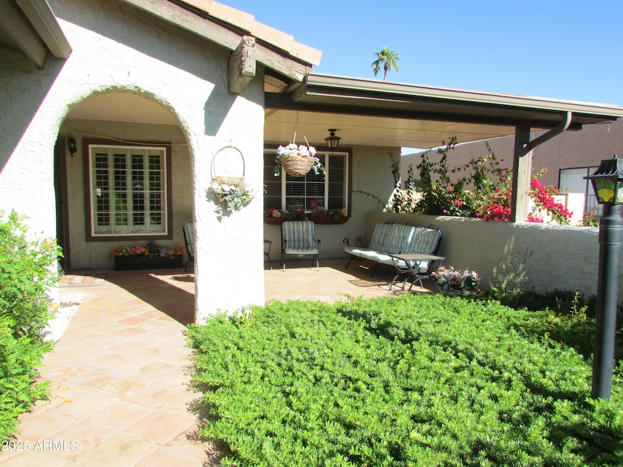 For Rent $4,000/month