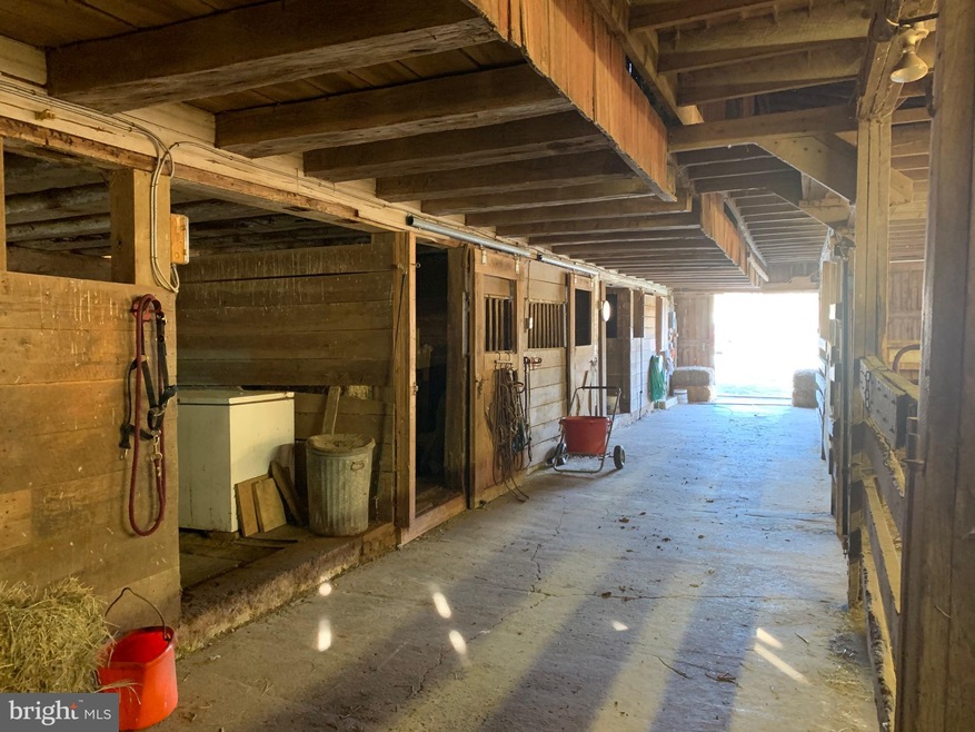 3313 Fisher Rd, Chambersburg, PA 17202 - photo 1