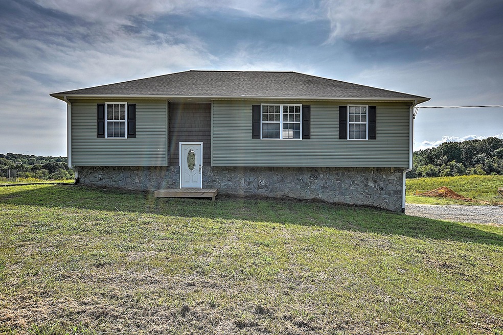 5100 Old Stage Rd-2
