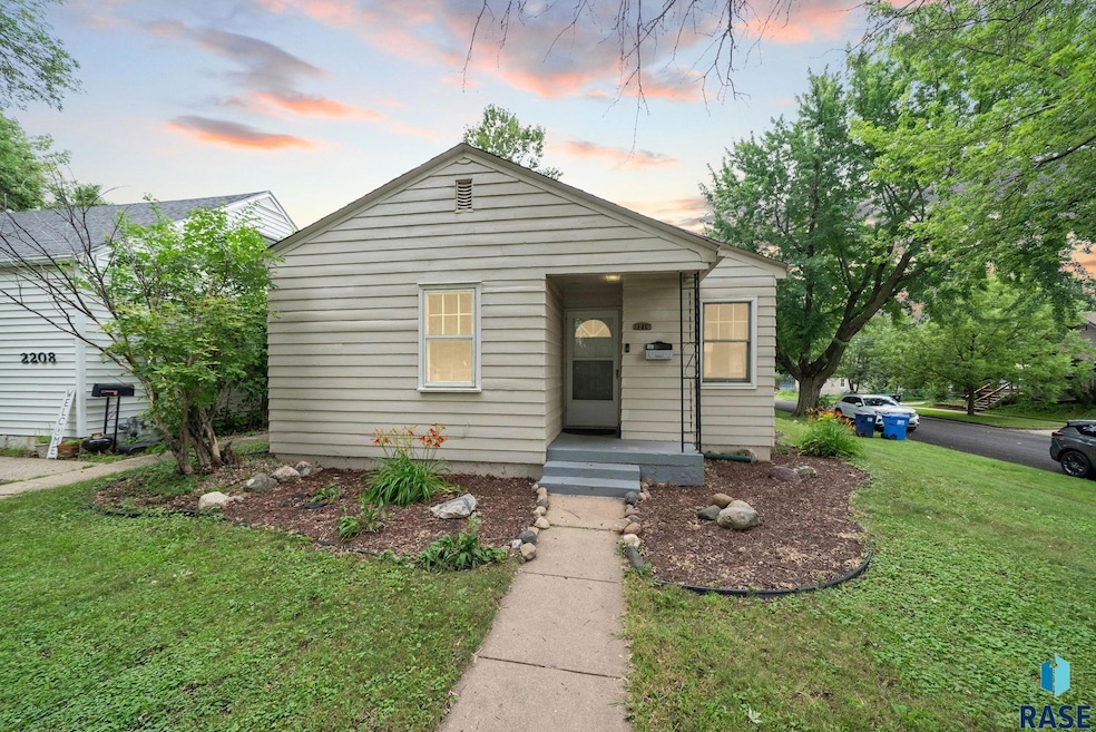 For Sale $245,000 • Co-Listing Agent