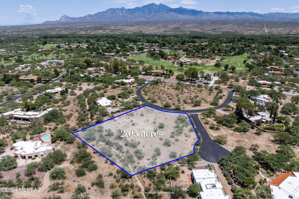 11 Circulo Figueroa unit 162&163, Tubac, AZ 85646 - photo 1