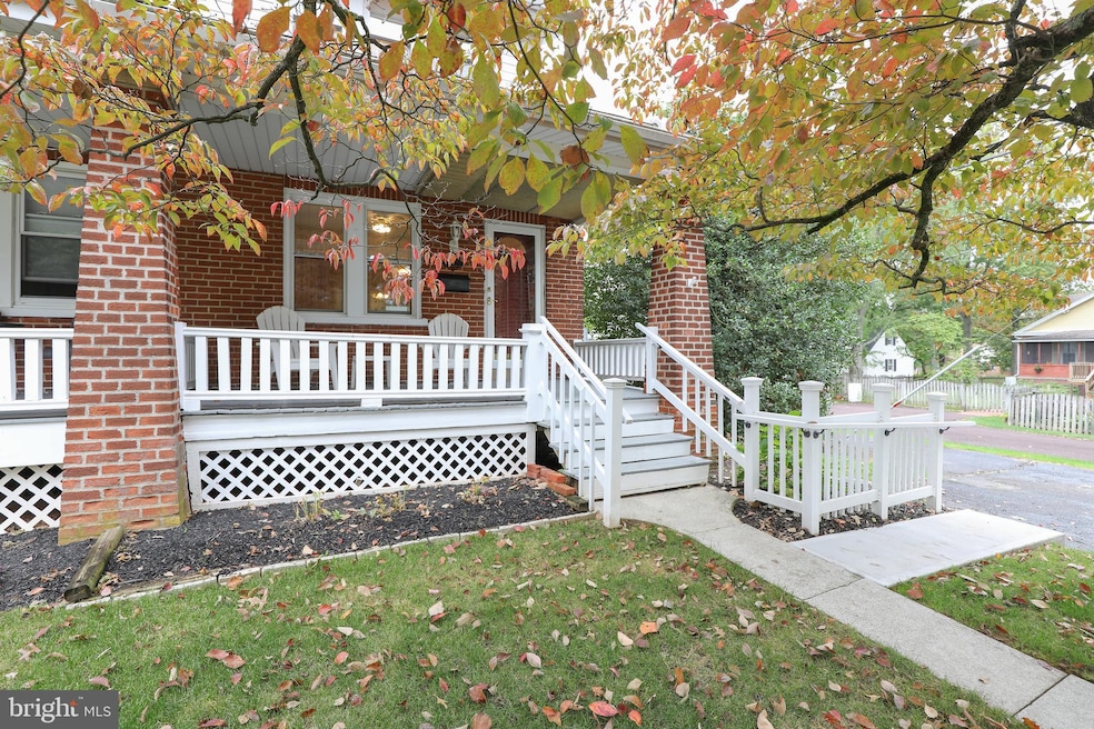 336 N School Ln, Souderton, PA 18964 - photo 1