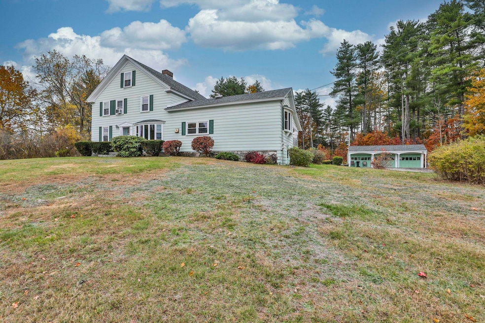 For Rent $3,100/month