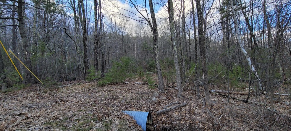 2 Waterboro Rd, Lyman, ME 04002 - photo 1