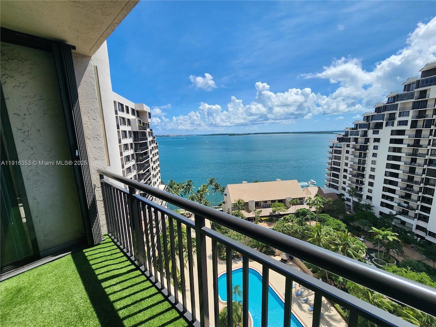 For Rent $2,750/month