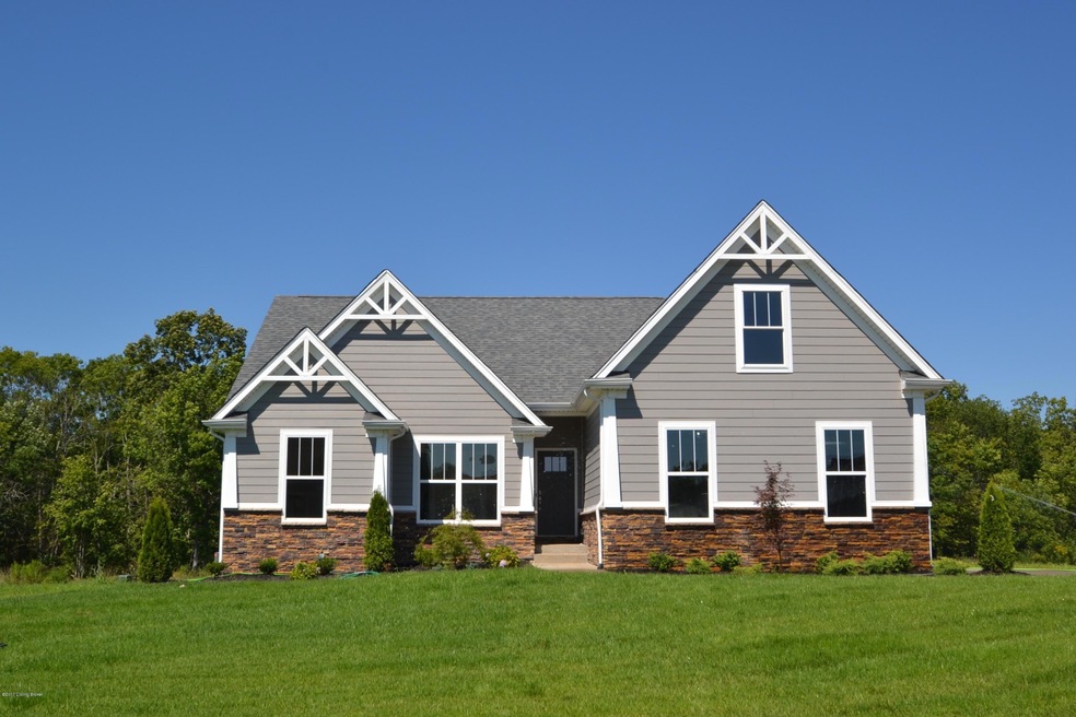 4810_DeerCreekPl_front