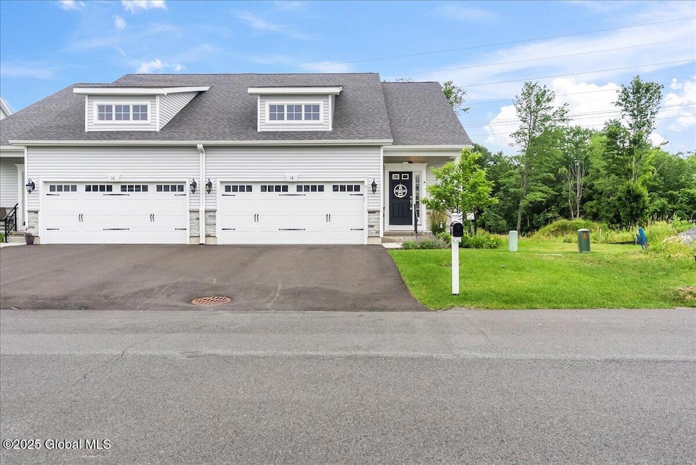 18 Joshua Place, Bethlehem, NY 12077 - photo 1