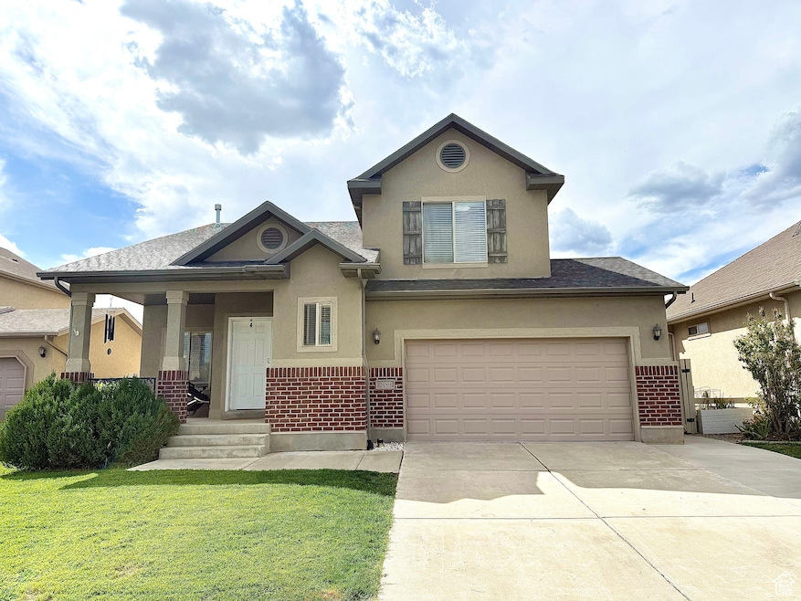 For Sale $639,000 • Co-Listing Agent