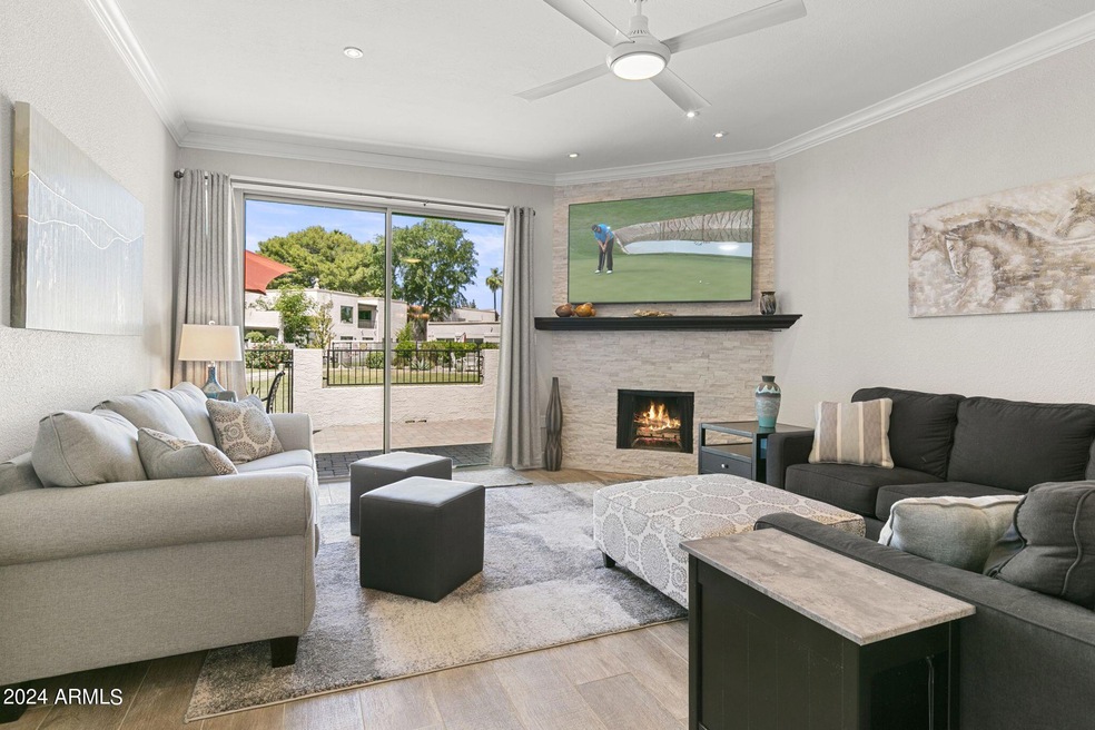 19-web-or-mls-7575-e-pleasant-run