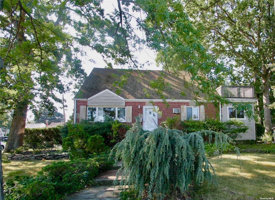 2400 Camp Ave, North Bellmore, NY 11710 - photo 1