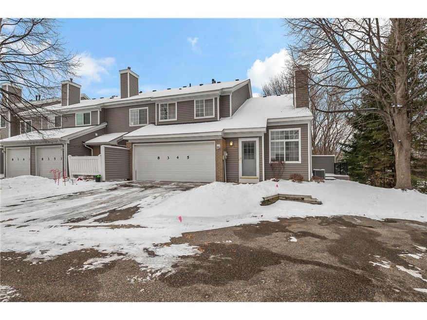 8345 Corcoran Cir Inver Grove Heights MN_0003