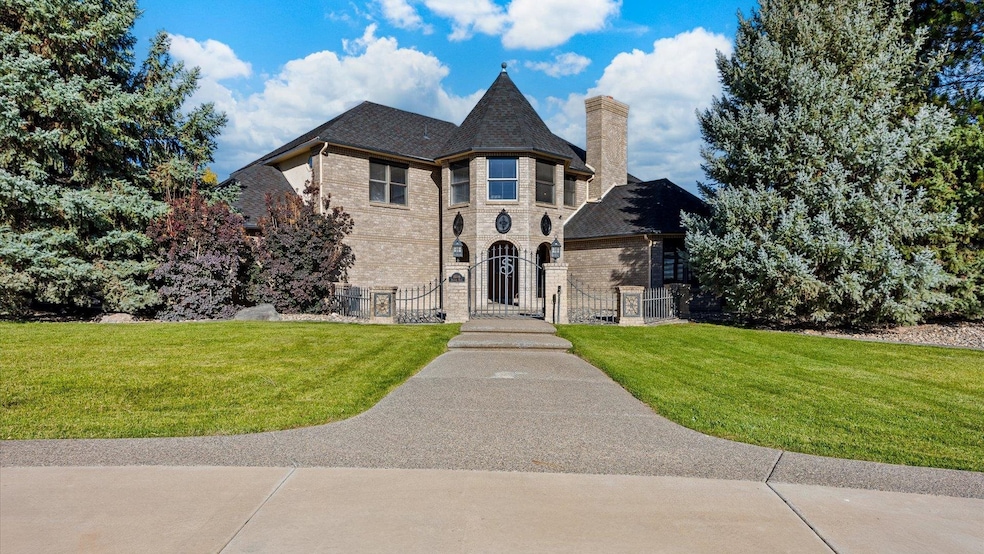 2016 Baseline Dr, Grand Junction, CO 81507 - photo 1