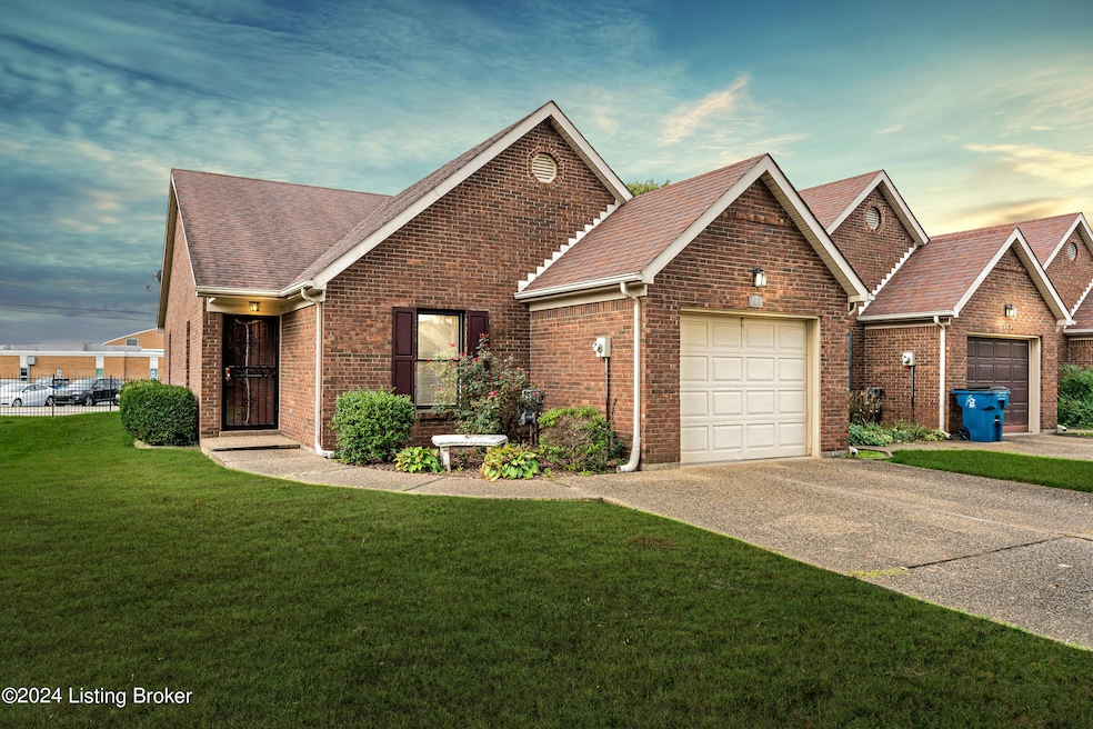179 Flintstone Ct (24 of 28)