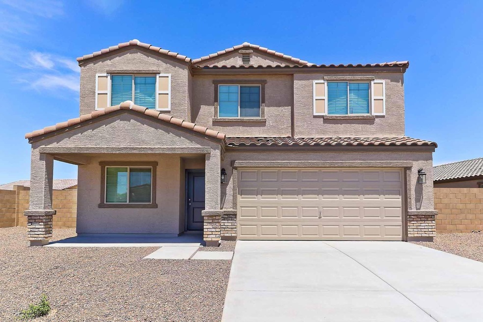 West_Cimarron_B_R_0155