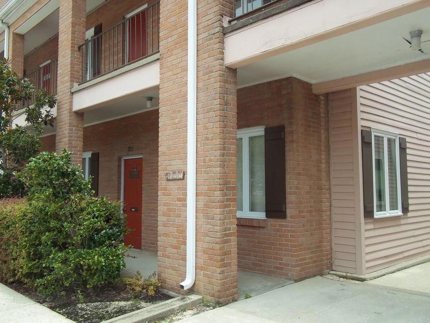 700 Gause Blvd unit 103, Slidell, LA 70458 - photo 1