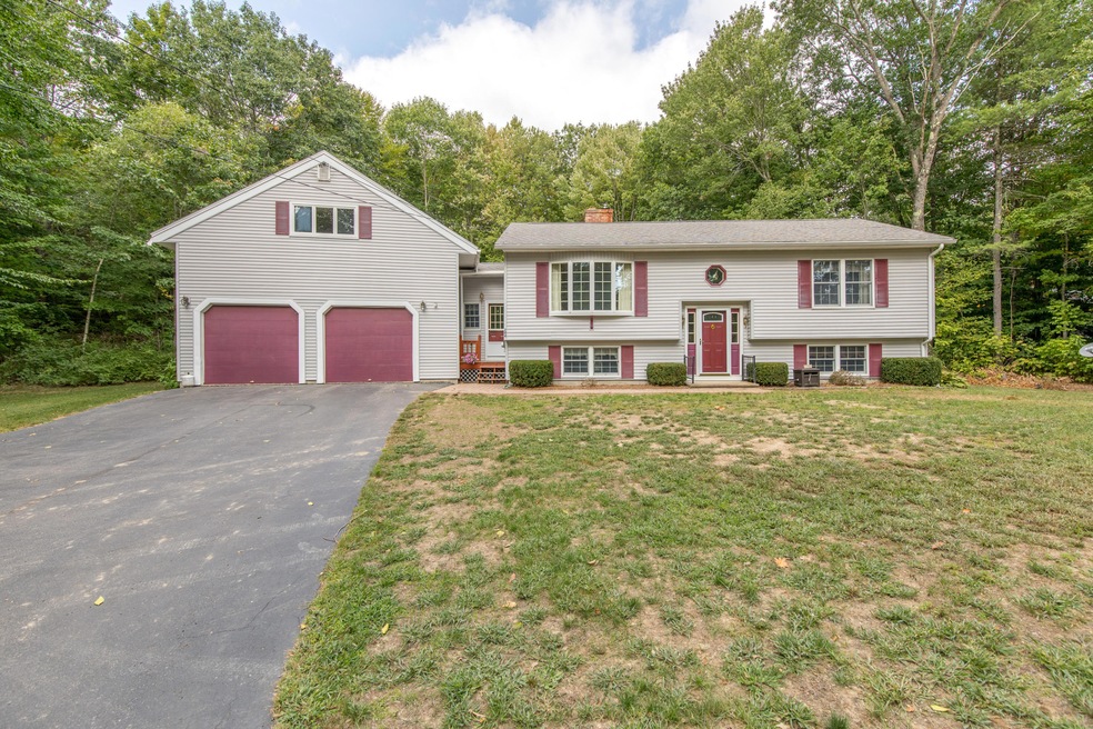 204 Blake Road Standish-49