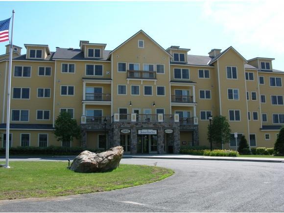 414 Jackson Gore Inn unit 414, Ludlow, VT 05149 - photo 1