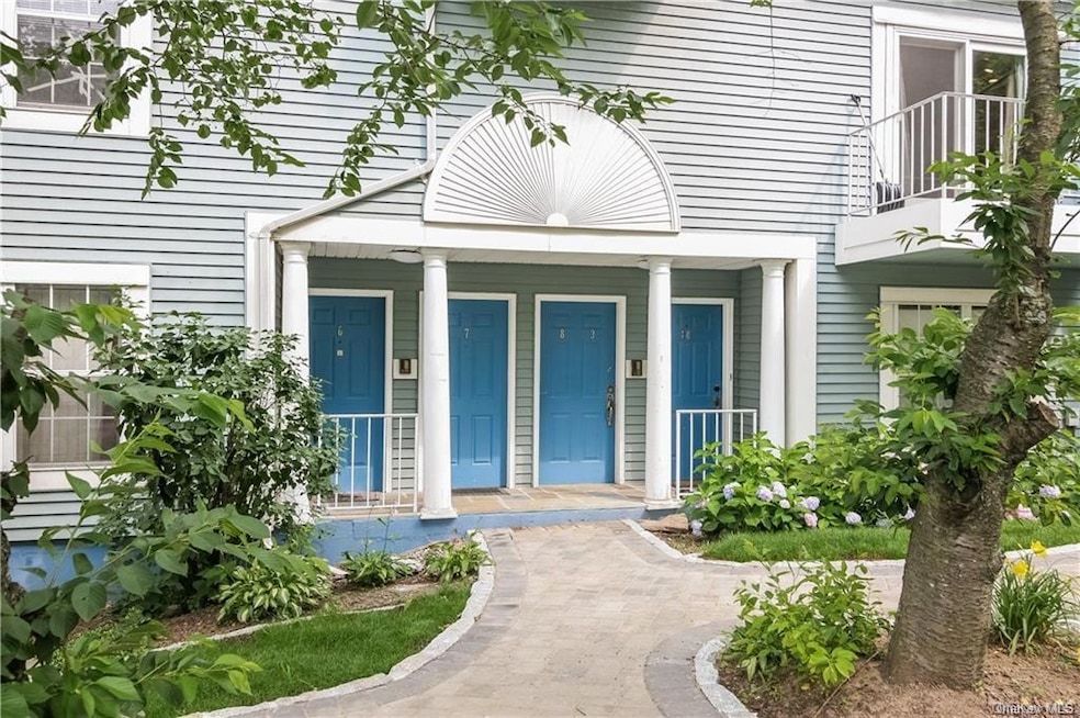 9 Nob Hill Dr, Elmsford, NY 10523 MLS ONEH6284377