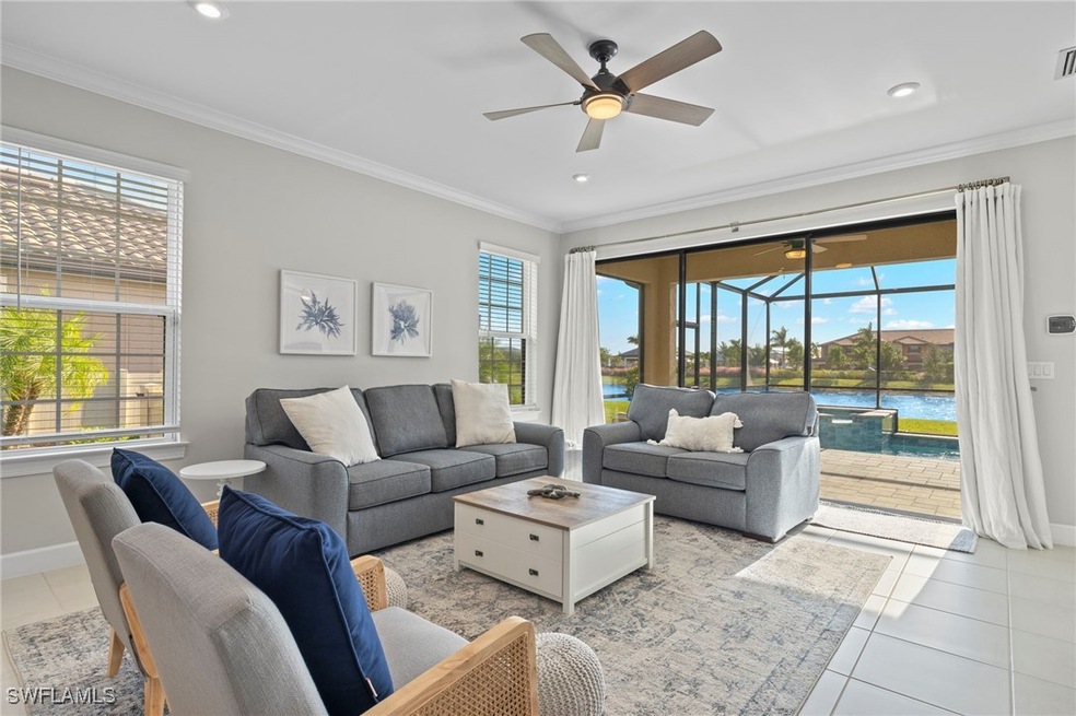 15219 Tolmino St, Naples, FL 34114 - photo 1