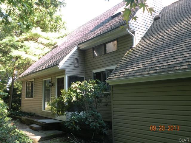 4470 E Mill Hill Rd, East Greenville, PA 18041 - photo 1