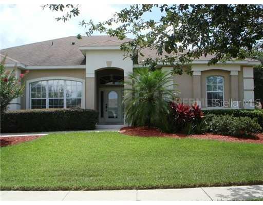 unlisted-address, Windermere, FL 34786 - photo 1