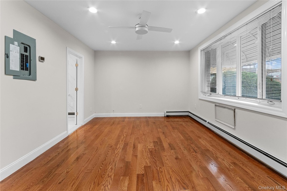 14209 45th Ave, Flushing, NY 11355 - photo 1