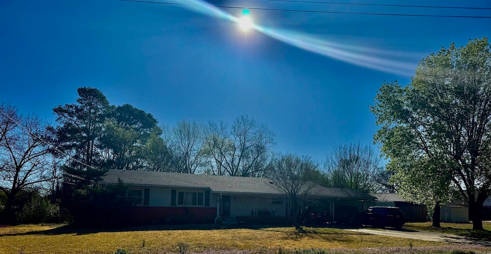 For Sale $198,000