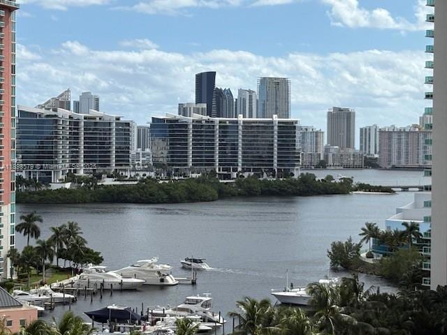 3300 NE 191st St unit 1518, Aventura, FL 33180 - photo 1