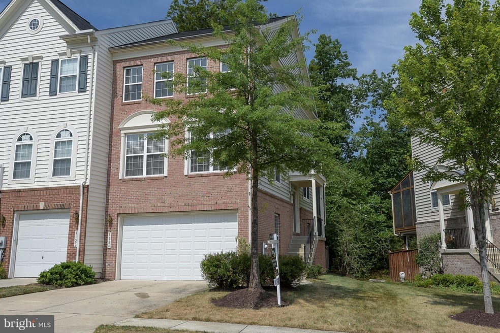 8124 Mississippi Rd, Laurel, MD 20724 - photo 1