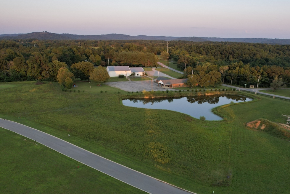 2155 Pinnacle View, Cookeville, TN 38506 - photo 1