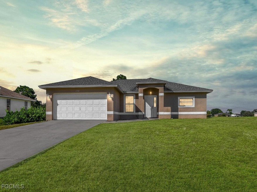 Pending $279,000 • Co-Listing Agent