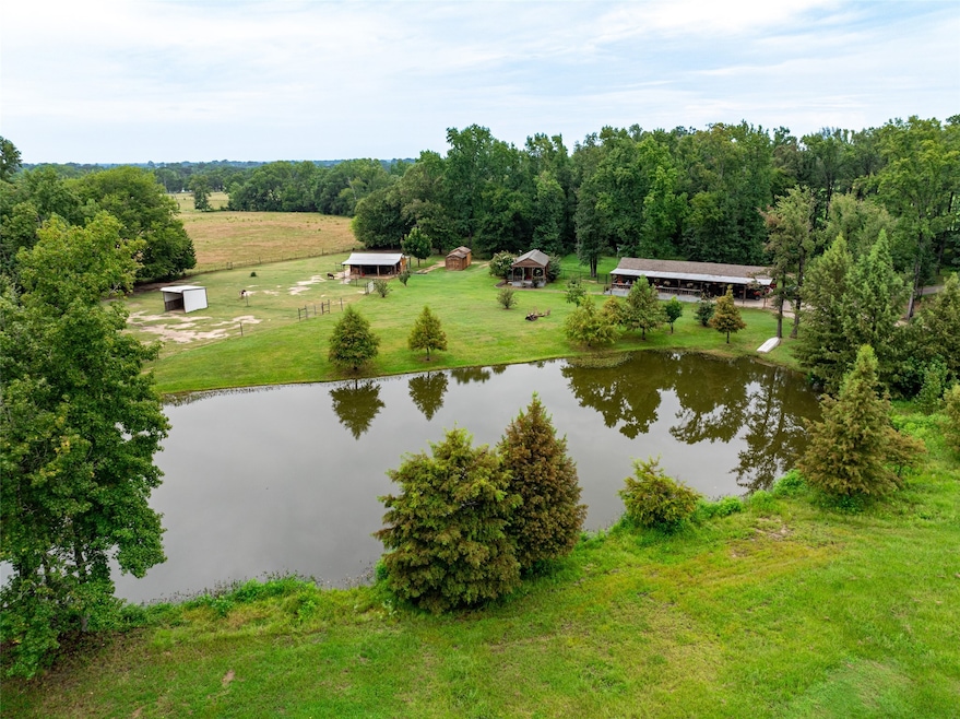 For Sale $2,495,000 • Co-Listing Agent