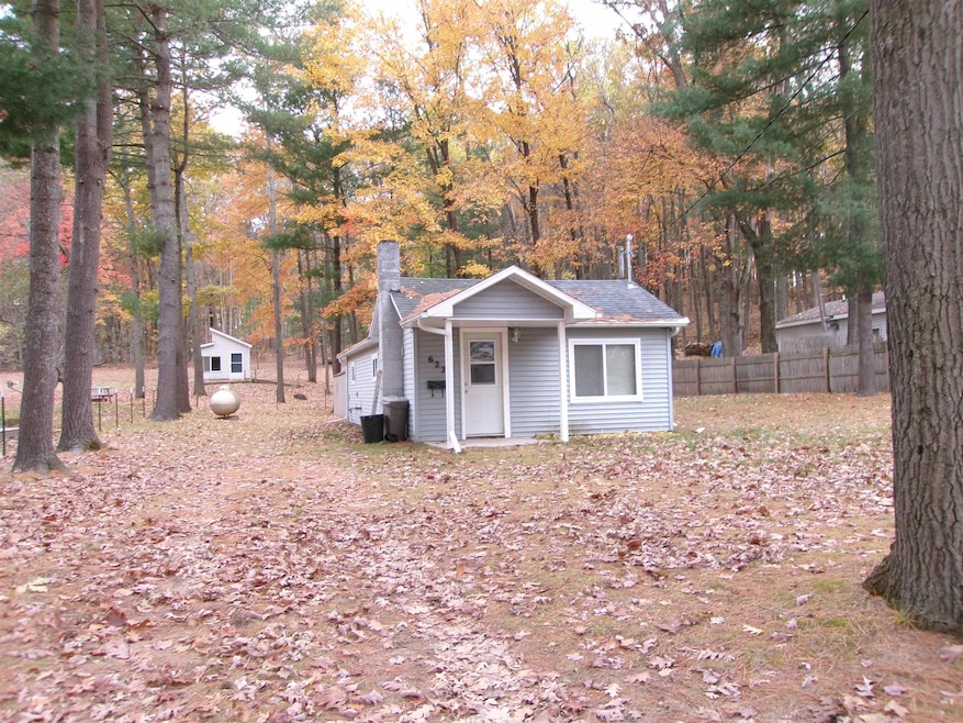 Under Contract $79,900