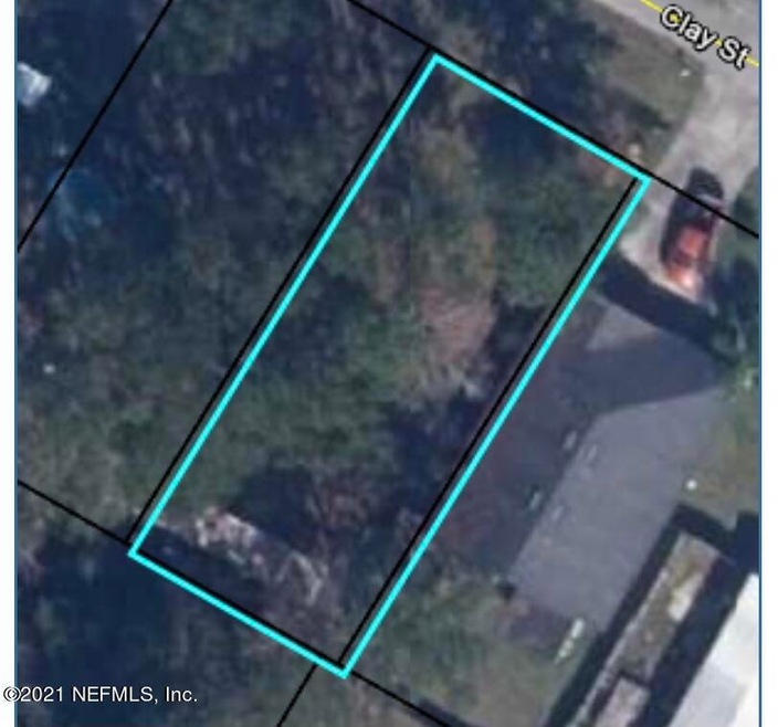 Lot 9