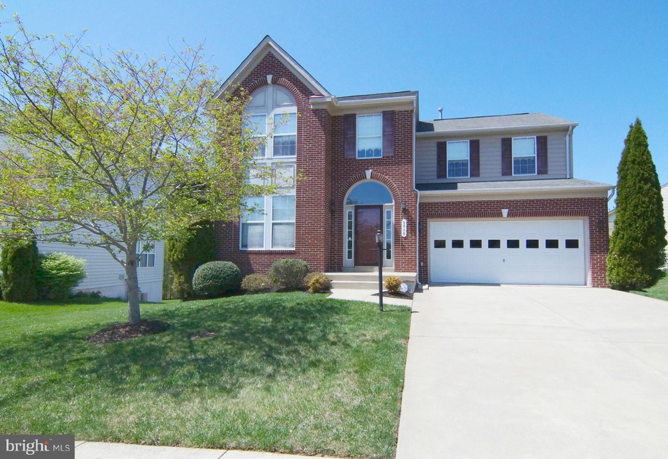 5606 Northton Ct, Woodbridge, VA 22193 - photo 1