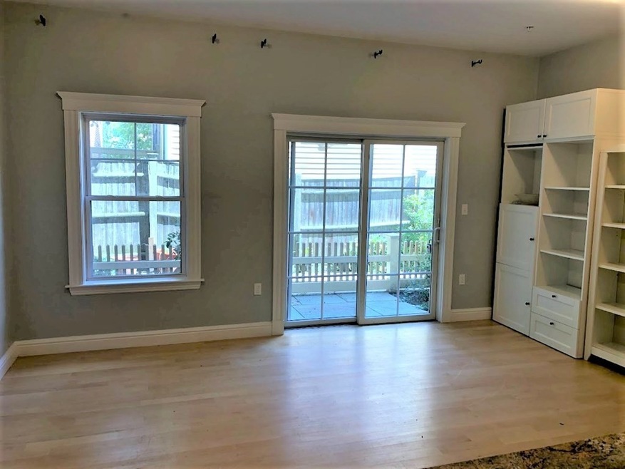 69 Bolton St unit 102B, Cambridge, MA 02140 - photo 1