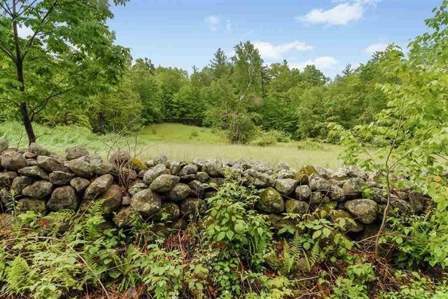 0 Scripps Ln unit E-36-3 4875051, Mason, NH 03048 - photo 1