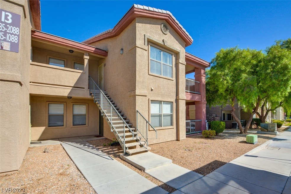 8000 Badura Ave Unit 2086, Las Vegas, NV 89113 | MLS# 2529631 | Homes.com