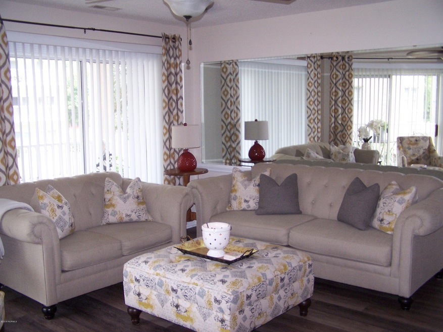 Edwards Condo 001