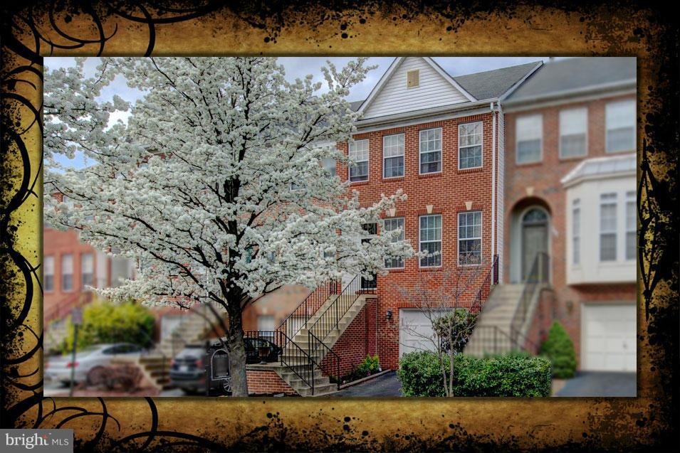 2562 James Monroe Cir, Herndon, VA 20171 - photo 1