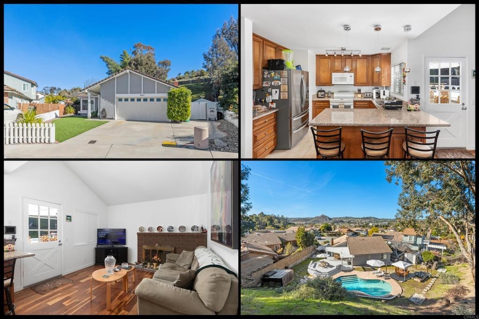 Sold $850,000 • Co-Listing Agent