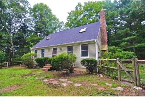 49 Main St, Medway, MA 02053 - photo 1