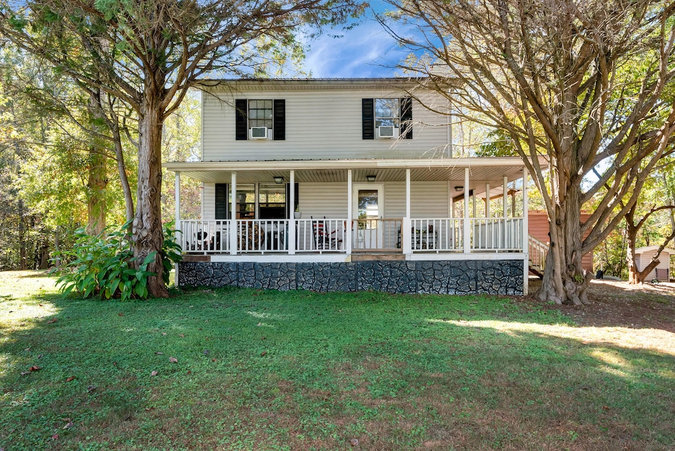 For Sale $285,000 • Co-Listing Agent